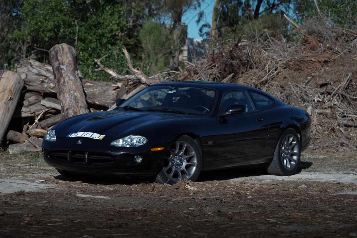 jaguar-xk-xk8-4-0-v8-1998-gasolina-3996cc