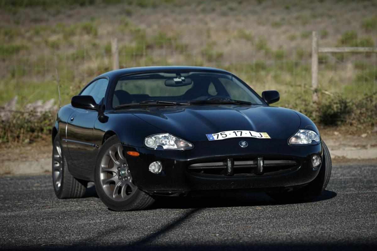jaguar-xk-xk8-4-0-v8-1998-gasolina-3996cc