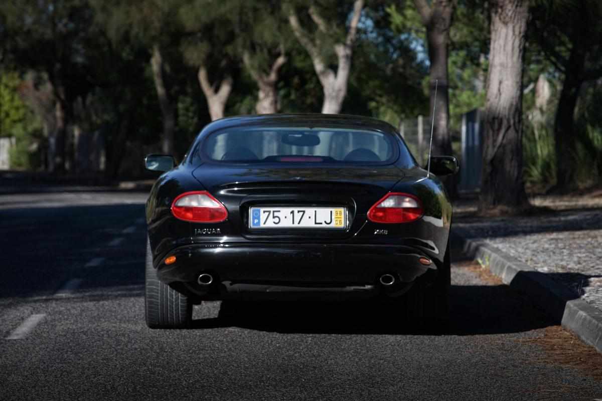 jaguar-xk-xk8-4-0-v8-1998-gasolina-3996cc