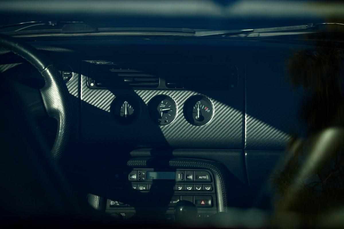 jaguar-xk-xk8-4-0-v8-1998-gasolina-3996cc