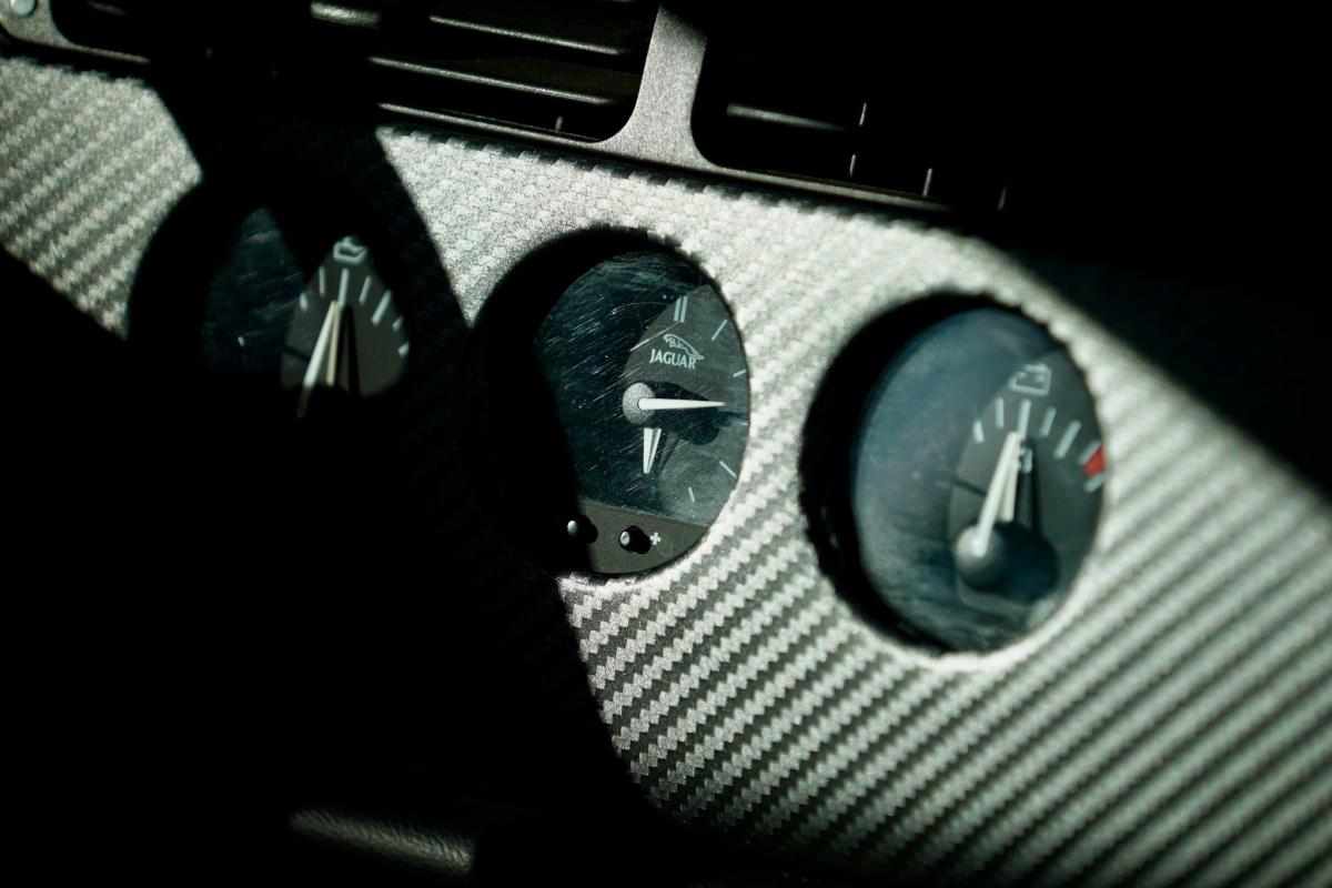 jaguar-xk-xk8-4-0-v8-1998-gasolina-3996cc