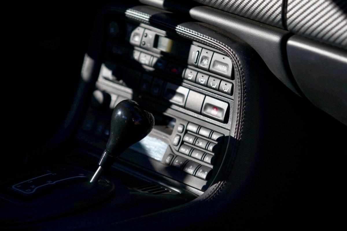 jaguar-xk-xk8-4-0-v8-1998-gasolina-3996cc