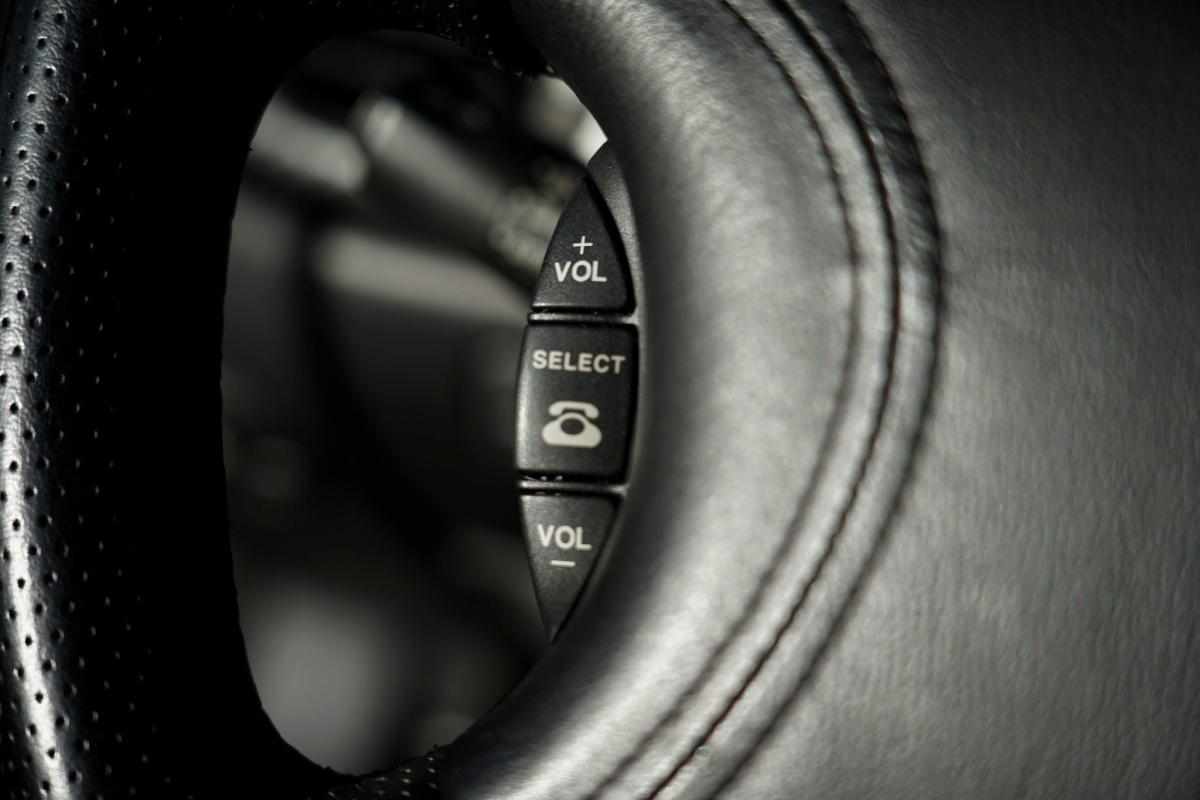 jaguar-xk-xk8-4-0-v8-1998-gasolina-3996cc