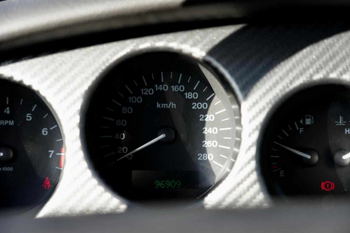 jaguar-xk-xk8-4-0-v8-1998-gasolina-3996cc
