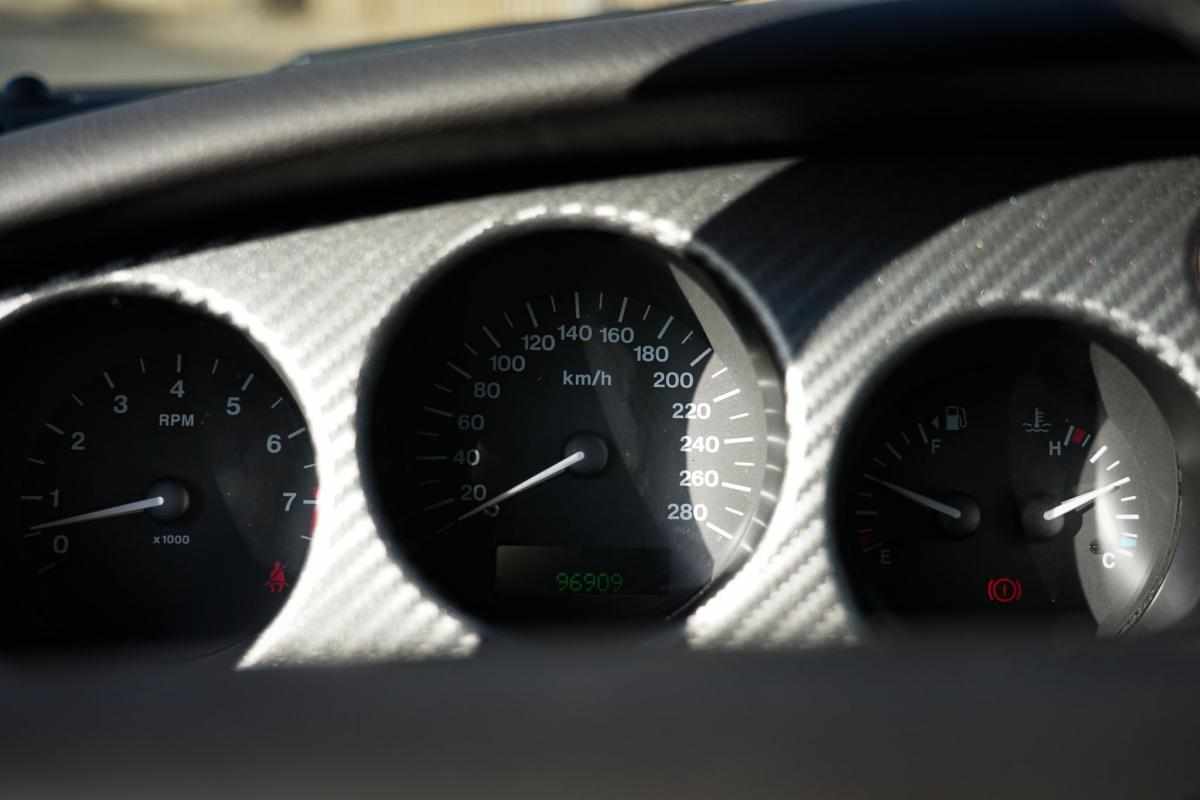 jaguar-xk-xk8-4-0-v8-1998-gasolina-3996cc