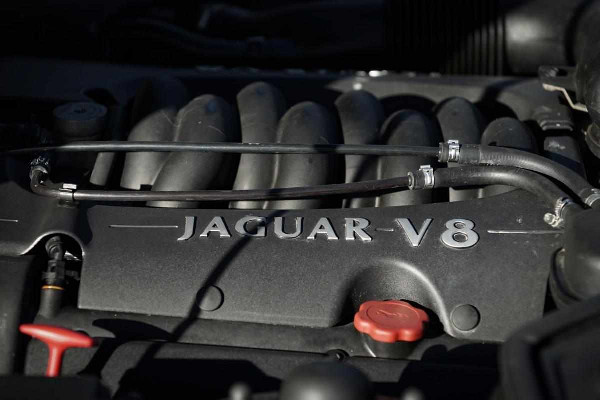 jaguar-xk-xk8-4-0-v8-1998-gasolina-3996cc