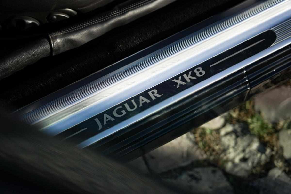 jaguar-xk-xk8-4-0-v8-1998-gasolina-3996cc