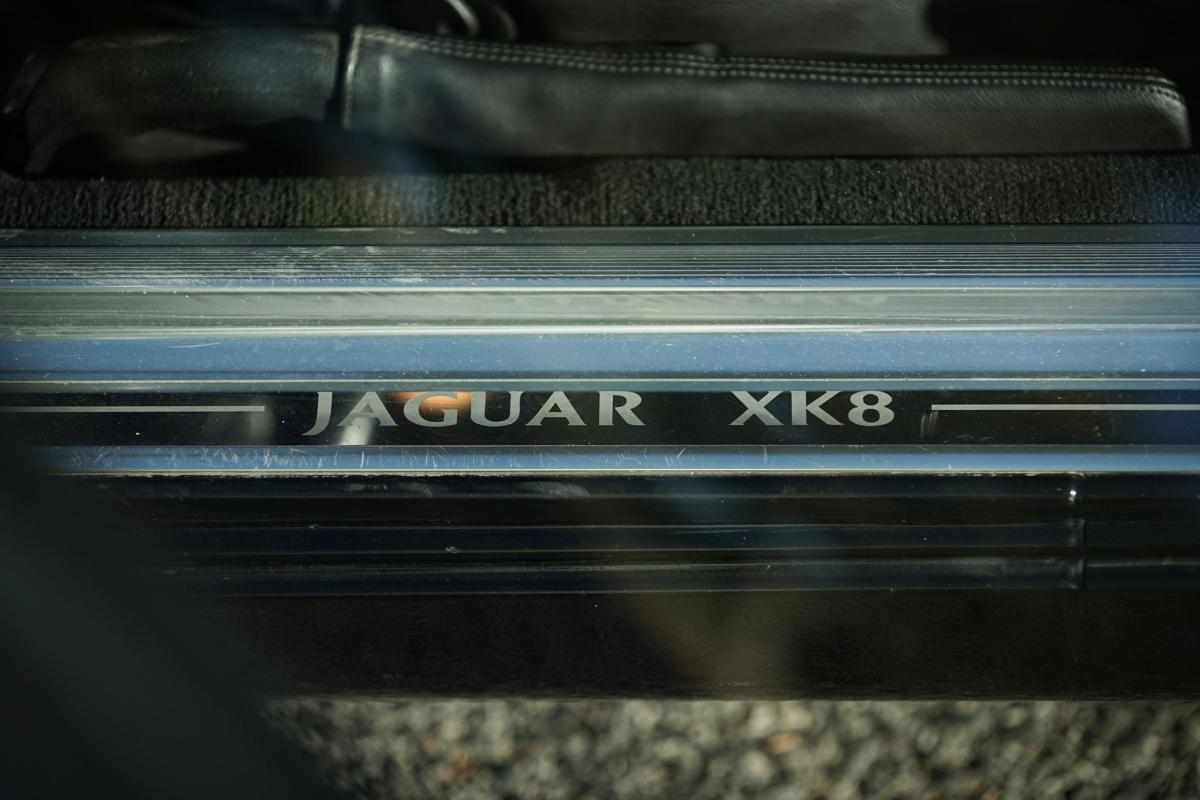 jaguar-xk-xk8-4-0-v8-1998-gasolina-3996cc