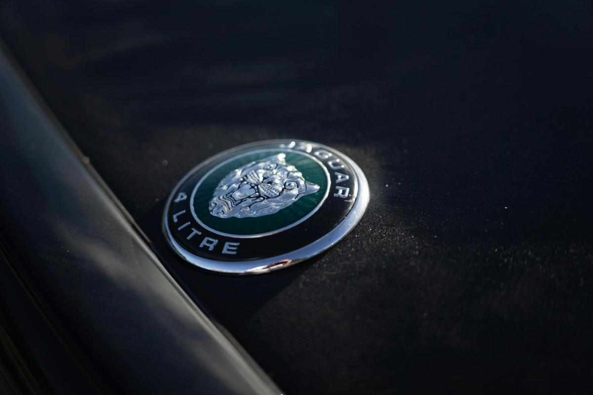 jaguar-xk-xk8-4-0-v8-1998-gasolina-3996cc