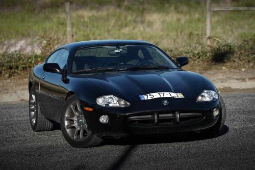 jaguar-xk-xk8-4-0-v8-1998-gasolina-3996cc