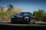 jaguar-xk-xk8-4-0-v8-1998-gasolina-3996cc