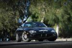 jaguar-xk-xk8-4-0-v8-1998-gasolina-3996cc