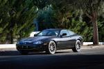 jaguar-xk-xk8-4-0-v8-1998-gasolina-3996cc