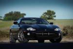 jaguar-xk-xk8-4-0-v8-1998-gasolina-3996cc