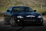 jaguar-xk-xk8-4-0-v8-1998-gasolina-3996cc