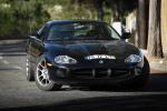 jaguar-xk-xk8-4-0-v8-1998-gasolina-3996cc