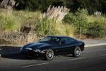 jaguar-xk-xk8-4-0-v8-1998-gasolina-3996cc
