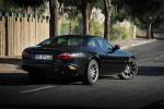 jaguar-xk-xk8-4-0-v8-1998-gasolina-3996cc