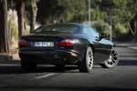 jaguar-xk-xk8-4-0-v8-1998-gasolina-3996cc