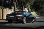 jaguar-xk-xk8-4-0-v8-1998-gasolina-3996cc