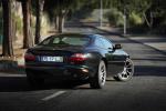 jaguar-xk-xk8-4-0-v8-1998-gasolina-3996cc