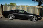 jaguar-xk-xk8-4-0-v8-1998-gasolina-3996cc
