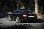jaguar-xk-xk8-4-0-v8-1998-gasolina-3996cc