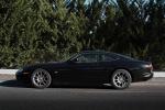 jaguar-xk-xk8-4-0-v8-1998-gasolina-3996cc