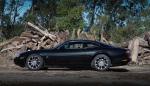 jaguar-xk-xk8-4-0-v8-1998-gasolina-3996cc
