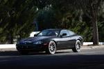 jaguar-xk-xk8-4-0-v8-1998-gasolina-3996cc