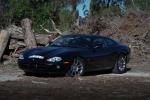 jaguar-xk-xk8-4-0-v8-1998-gasolina-3996cc