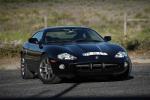 jaguar-xk-xk8-4-0-v8-1998-gasolina-3996cc