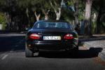 jaguar-xk-xk8-4-0-v8-1998-gasolina-3996cc