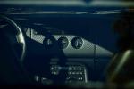 jaguar-xk-xk8-4-0-v8-1998-gasolina-3996cc