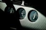 jaguar-xk-xk8-4-0-v8-1998-gasolina-3996cc