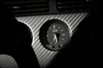 jaguar-xk-xk8-4-0-v8-1998-gasolina-3996cc