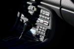 jaguar-xk-xk8-4-0-v8-1998-gasolina-3996cc