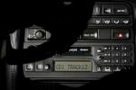 jaguar-xk-xk8-4-0-v8-1998-gasolina-3996cc