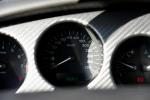 jaguar-xk-xk8-4-0-v8-1998-gasolina-3996cc