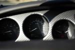 jaguar-xk-xk8-4-0-v8-1998-gasolina-3996cc