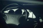 jaguar-xk-xk8-4-0-v8-1998-gasolina-3996cc
