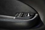 jaguar-xk-xk8-4-0-v8-1998-gasolina-3996cc