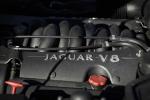 jaguar-xk-xk8-4-0-v8-1998-gasolina-3996cc