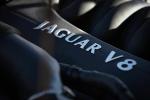 jaguar-xk-xk8-4-0-v8-1998-gasolina-3996cc