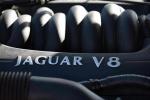 jaguar-xk-xk8-4-0-v8-1998-gasolina-3996cc