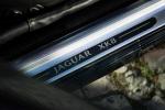 jaguar-xk-xk8-4-0-v8-1998-gasolina-3996cc