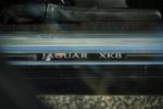 jaguar-xk-xk8-4-0-v8-1998-gasolina-3996cc
