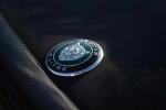 jaguar-xk-xk8-4-0-v8-1998-gasolina-3996cc