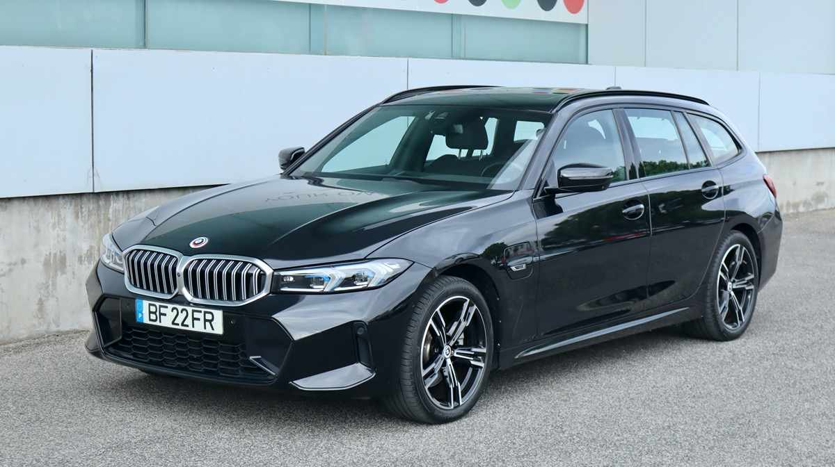 bmw-serie-3-330e-xdrive-2023-gasolina-1998cc