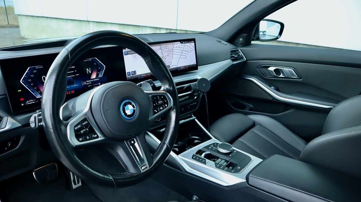 bmw-serie-3-330e-xdrive-2023-gasolina-1998cc